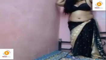 Clear sex indian bhabhi big boobs bhabhi live show