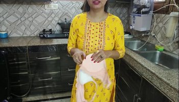Cock hungry aunty deep inside her pussy indian hardcore fucking