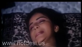 Full length indian bgrade movie sneha