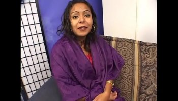 Indian sexual tale in la tamil sex video