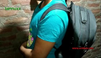 Indian bhabhi fuck by lover on anniversary xxx video hindi
