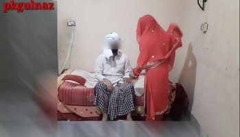 हिंदी सेक्स देवर और भाभी का होटल मई ज़बरदस्त चुदाई और भाभी की गर्भवती किया